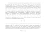 do complex statistical analysis with modeling